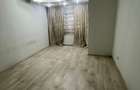 Apartament 3 camere + extindere - Zona Inspectoratul Scolar - 93 mp - 8
