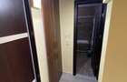 Închiriez apartament 2 camere - 9