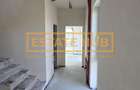 Duplex Andrei Muresanu | Comision 0% - 10