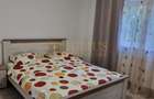 Apartament in zona Tipografilor-Modern - 6