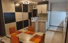 Apartament 2 camere | Vitan – București Mall | 2 balcoane | Bloc reabilitat - 4