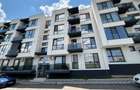 Apartament 3 camere | Prima inchiriere | Parcare inclusa | 90 Boutique - 6