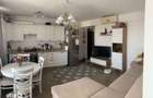 Inchiriez apartament 2 camere - Sos. Dobroesti - Fundeni - 4