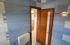 Casa individuala, cu Teren de 12 ari, Str Principala Voiniceni - 10