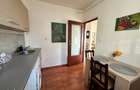 Apartament de vanzare semidecomandat ,1 camere 37 mp , zona BACIU - 5