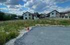 Teren intravilan, toate utilitatile, 9,25 ari, zona Drurelax - 3
