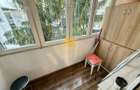 2 camere, balcon, Grigorescu, Zona Fantanele, Profi, Pet Friendly - 12