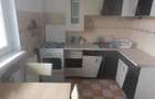 Ap 2 cam de inchiriat bl potcoava Astra Brasov - 5