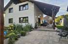 Vila de vanzare in cartier Dealul cu Tei - 5