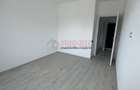 Super Pret - Apartament 2 Camere - Mutare Imediata - Grand Arena Mall - 5