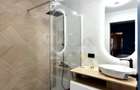 Blue Velvet in Cloud 9 Duplex Parter | Groundfloor Duplex - Bucuresti (Bucuresti-Ilfov) - 11