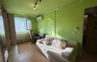Garsoniera de vanzare , 20 mp , Zona Lipovei , Timisoara - 1