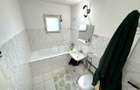3 Camere Decomandate in Zorilor | 65mp | 2 Bai | 2 Balcoane | Rapsodie - 9