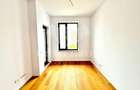 Apartament 2 Camere Herastrau | Ideal Investitie | loc de parcare