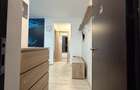 Apartament 2 camere mobilat utilat, Sos Alexandriei Bragadiru - 10