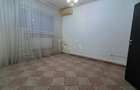 Apartament 3 camere | 77,59 mp utili | Căderea Bastiliei
