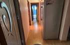 Apartament 4 camere decomandat, 91 mp Micro 39 - 6