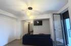 Aradului 2 Camere - Lift - Priveliste - Mobilat Si Utilat - Zona Excel - 4
