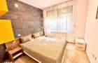 Apartament in bloc nou, 1 camera, de inchiriat, in Centru