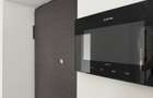 Apartament cu 2 camere. Spazio Residence - 16