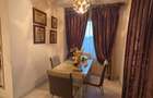 Bragadiru - Adora Urban Village, Apartament 2 camere, CURTE PROPRIE - 6