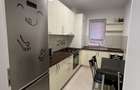 Apartament 2 camere decomandat, de inchiriat, tractorul Coresi - 4