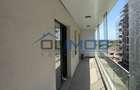 PRIMA INCHIRIERE | Apartament 3 Camere Premium Pipera ?oseaua Buc - 11