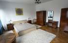 Apartament cu 2 camere, aproape de centru - 3