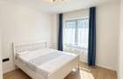 3 camere | Liberty Residential | 2 bai | Parcare subterana | 74 mp - 2