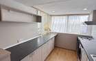 Apartament 3 camere | Ion Mihalache | Renovat | Balcon închis |