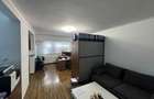Apartament cu 2 camere de vanzare in zona Piata Unirii - 2