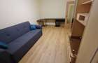 Pf dau in chirie apartament 2 camere Minerva - 8