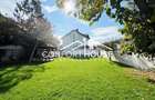 Vila cu arhitectura moderna, teren 700mp, IANCU NICOLAE-Cambridge School
