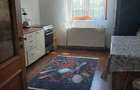 Vand casa in Carpinis - 8