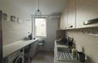Apartament 95 mp Buna Ziua/2 parcari - 7