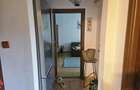 Vanzare apartament 2 camere - 5