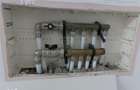 Apartament 2 camere Open Space Ultra Central - A I Cuza - 8
