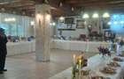 Spatiu comercial (restaurant cu sala de evenimente si magazin)la cheie. - 5