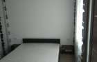 Apartament 2 camere zona ultracentrala de inchiriat - 4