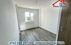 APARTAMENT 2 CAMERE DE VANZARE |Calea Republicii Zona Aeroport |CE17 - Bacau (Bacau) - 2