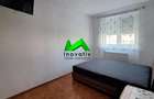 Apartament de inchiriat 3 camere Sibiu Mihai Viteazu - 4