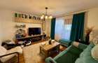 A/1677 De vanzare apartament cu 3 camere in Tg Mure? - 1