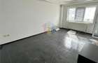 apartament camere confort 1 Calarasi 4 - 8