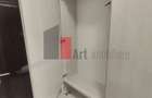 Vanzare apartament 2 camere Park Lake - IOR - 14