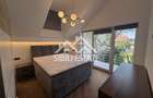 Apartament 3 Camere de inchiriat Prima inchiriere | Turnisor - 3