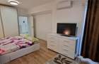 Garsoniera | Bartolomeu | Parcare | Boxa | AC - 3