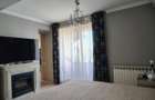 | House Villa Corbeanca - Vila individuala 230 mpu | - 17