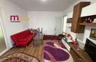 Apartament 3 camere,zona Big - 7