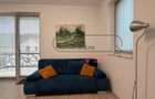 Apartament 2 camere | clădire nouă - Macilor - Braytim - 8