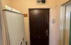 Garsonierea, confort 1, Confectii - 5